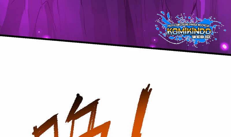 Guardian Dragon System Chapter 01 Gambar 28
